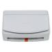 [ б/у ]PFU производства сканер ScanSnap iX1400 FI-IX1400 белый корпус только [ управление :1050026138]