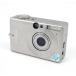 [ б/у ]Canon производства IXY DIGITAL 30 320 десять тысяч пикселей корпус только корпус ...[ управление :1050026170]