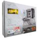 ASUS ATXޥܡ ROG STRIX X870-A GAMING WIFI SocketAM5 ̤ [:1050026446]