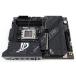 šASUS ATXޥܡ ROG STRIX X870-F GAMING WIFI SocketAM5 [:1050026480]