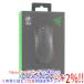Razerge-ming мышь Viper V3 HyperSpeed RZ01-04910100-R3M1 не использовался 