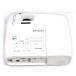 [ б/у ]EPSON проектор одиночный модель EH-TW5350 корпус только корпус ...[ управление :1050026500]