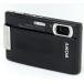 šSONY Cyber-shot DSC-T200 ֥å 810 վ̤ [:1050026566]