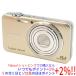 [ б/у ]SONY производства Cyber-shot DSC-WX30 Gold /1620 десять тысяч пикселей 