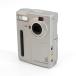 [ б/у ]FUJIFILM цифровая камера FinePix 700 корпус только [ управление :1050026655]