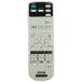 [ б/у ]EPSON проектор для дистанционный пульт 162636500 [ управление :1050026707]