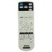 [ б/у ]EPSON проектор для дистанционный пульт 159917700 [ управление :1050026708]