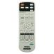 [ б/у ]EPSON проектор для дистанционный пульт 156606200 [ управление :1050026709]