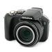 [ б/у ]OLYMPUS цифровая камера CAMEDIA SP-560UZ 800 десять тысяч пикселей корпус только [ управление :1050026729]