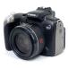 [ б/у ]Canon производства PowerShot SX20 IS 1210 десять тысяч пикселей жидкокристаллический экран ...[ управление :1050026820]