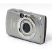 [ б/у ]Canon производства IXY DIGITAL 800IS 600 десять тысяч пикселей корпус только [ управление :1050026822]