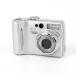 [ б/у ]Nikon цифровая камера COOLPIX 5900 510 десять тысяч пикселей жидкокристаллический экран ... корпус только [ управление :1050026824]