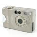 [ б/у ]Canon производства IXY DIGITAL PC1001 202 десять тысяч пикселей корпус ...[ управление :1050026833]