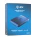 Elgato Game Capture 4K X 10GBH9901-AMZ не использовался [ управление :1050026837]