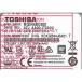 �y���ÁzTOSHIBA(����) �m�[�g�pHDD 2.5inch MQ04ABD200 2TB 9.5mm 5000�`6000���Ԉȓ�