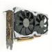 šZOTAC GTX 1060 AMP Edition ֥쥤ɥɥ侩ǥ ZT-P10600J-10J  [:1050026938]