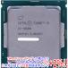 ����š�Core i5 9600 3.1GHz 9M LGA1151 65W SRF4H