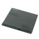 . покупка [ б/у ]BUFFALO Buffalo производства портативный DVD Drive DVSM-PLV8U2-BKB черный 