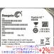 [ б/у ]SEAGATE производства HDD ST2000VM002 2TB SATA300 5900 100~200 часов в течение 