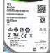 . покупка [ б/у ]SEAGATE производства HDD ST1000DM010 1TB SATA600 7200 3000~4000 часов в течение 