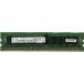 [ б/у ]SAMSUNG сервер для M393B1G70QH0-YK0Q8 DDR3L PC3L-1600 PC3L-12800 8GB ECC Registered