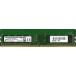 [ б/у ]Micron настольный MTA8ATF1G64AZ-2G3B1 DDR4 PC4-2400 PC4-19200 8GB