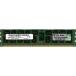 [ б/у ]Micron сервер для MT36KSF1G72PZ-1G6K1HF DDR3L PC3L-1600 PC3L-12800 8GB ECC Registered