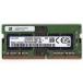 [ б/у ]SAMSUNG Note для M471A1G44AB0-CWE SODIMM DDR4 PC4-3200AA PC4-25600 8GB