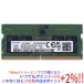 ����š�SAMSUNG M425R1GB4BB0-CQK0L SODIMM DDR5 PC5-4800B 8GB