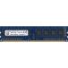 [ б/у ][.. пачка соответствует ]Kingston настольный K531R8-ETF DDR3 PC3-1600 PC3-12800 4GB