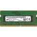 [ б/у ]Micron Note для MTA8ATF1G64HZ-3G2J1 SODIMM DDR4 PC4-3200AA PC4-25600 8GB