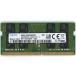 [ б/у ]SAMSUNG Note для M471A2K43DB1-CWE SODIMM DDR4 PC4-3200 PC4-25600 16GB