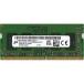 [ б/у ]Micron Note для MTA4ATF51264HZ-3G2J1 SODIMM DDR4 PC4-3200 PC4-25600 4GB