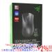 Razer DeathAdder V3 Pro HyperPolling Wireless Dongle Bundle RZ01-04630300-R3WL Black не использовался 