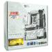 . покупка ASUS MicroATX материнская плата ROG STRIX B860-G GAMING WIFI LGA1851 не использовался 