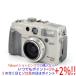 [ б/у ]Canon производства PowerShot G2 400 десять тысяч пикселей корпус * жидкокристаллический экран ... корпус только 