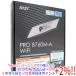 MSI производства MicroATX материнская плата PRO B760M-A WIFI LGA1700 не использовался 