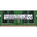 [ б/у ]SK hynix Note для HMA82GS6DJR8N-XN N0 AC SODIMM DDR4 PC4-3200 PC4-25600 16GB