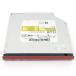 . покупка [ б/у ][.. пачка соответствует ] Toshiba Sam son встроенный DVD Drive TS-L633