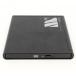 . покупка [ б/у ][.. пачка соответствует ]Logitec Logitec портативный DVD Drive LDR-PMJ8U2VBK