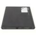 . покупка [ б/у ][.. пачка соответствует ]Logitec Logitec портативный DVD Drive LDR-PMH8U2VBK