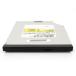 . покупка [ б/у ][.. пачка соответствует ] Toshiba Sam son встроенный DVD Drive TS-L633