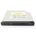 . покупка [ б/у ][.. пачка соответствует ] Toshiba Sam son встроенный DVD Drive TS-L633