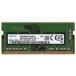 [ б/у ]SAMSUNG Note для M471A2G43BB2-CWE SODIMM DDR4 PC4-3200AA PC4-25600 16GB