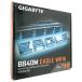 . покупка GIGABYTE MicroATX материнская плата B840M EAGLE WIFI6 SocketAM5 не использовался 