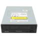 . покупка [ б/у ]PIONEER Pioneer встроенный Blue-ray Drive BDR-209JBK