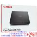 Canon планшетный сканер -CanoScan LiDE 400 не использовался 