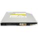 . покупка [ б/у ]SONY производства встроенный Blue-ray Drive BD-5740L оправа нет 