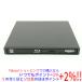 [ б/у ]Logitec Logitec портативный Blu-ray Drive LBD-LPWAWU3CNDB grayish черный 