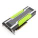 . покупка [ б/у ] графическая плата NVIDIA Tesla M60